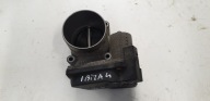 Valvola a farfalla SKODA AUDI VW SEAT 1.4 1.6 03C133062C