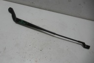 DUCATO BOXER JUMPER 18R wiper arm left