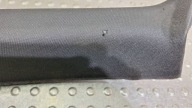 cover side SLUPKA left front 9484567 BMW G42 G87