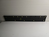 lista oldalsó A9066901600 MERCEDES SPRINTER 906