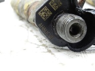 injector nozzle MERCEDES W177 W118 2.0 CDI 654920
