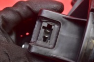 DMUCHAWA Lüfter des lüfters EU CITROEN JUMPER 2 II 04-15