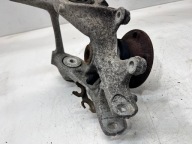 swing right rear part AUDI A4 B8 A5 8T A6 C7 8K0505436AB