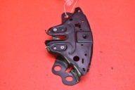 lock RYGIEL bonnets NISSAN LEAF 2 II ZE1 17-21