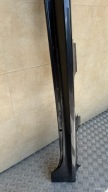 moulding threshold right TOYOTA YARIS IV 75851-0D100