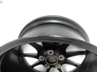 PORSCHE BOXSTER SPYDER 981 disk disk 10,5Jx20 ET47 5x130 982601025AA