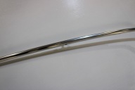 moulding chrome 8V4853703A AUDI A3 8V 8V0