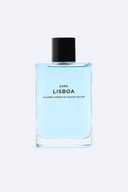 ZARA LISBOA 90 ML PERFUMY MĘSKIE ACQUA DI GIO