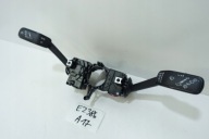 MANETKA switch VOLKSWAGEN TAIGO 2020- 2Q0953521BC