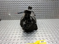 kompresor klimatizácii MINI COOPER R50 02- 1.6 B 01139014