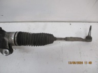 control ALFA ROMEO STELVIO 7806501802 2,2D