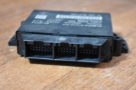 IDEALNY Module CZUJNIKOW PDC PORSCHE 1 9