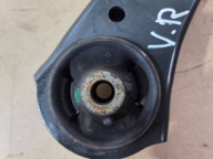 Toyota Corolla E212023r arm front right (Q706)