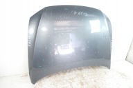 VW PASSAT B8 2014- Coperchio COFANO grandine