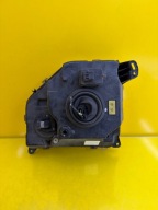light left right front Jeep Liberty Cherokee KK 2007-2012
