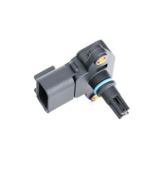 Ridex 3947S0023 Szenzor, szívócső nyomás