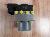 Lexus NX300H Pompa ABS 4454078070 89541-78070
