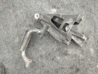 engine mount airbag VW T5 2.5 TDI 7H0199370N