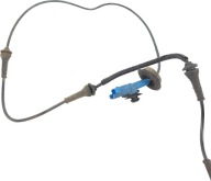 CITROEN C5 III LIFT sensor SENSOR ABS wheels 9670502980 10.0711-5346.3 right