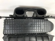 Ram 1500 TRX V 6.2 Gehäuse filter luft 2021-24