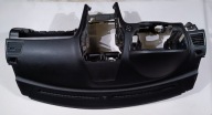 dashboard console airbag airbag Ford Explorer 2016