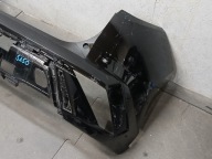 stoßstange heck HYUNDAI TUCSON IV 4 LIFT N LINE