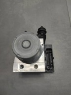 Audi A5 8T Pumpe Bedienteil ABS 8K0907379CP