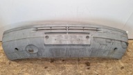 bumper front 9018850101 Mercedes Sprinter W901 W903 95