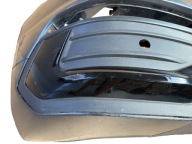 AUDI Q5 80F SPORTBACK SLINE Paraurti posteriore