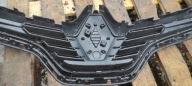 GRILL GRILL CHROM RENAULT CAPTUR 623102335R