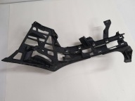 MERCEDES-BENZ E W211 holder bumper bracket right front A2118800452