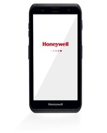 Dátový zberač Honeywell ScanPal EDA52 4 GB / 64 GB EK5