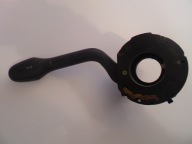 Schalter Blinkleuchten VW POLO VW
