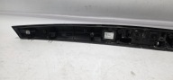 cap bonnet MINI COOPER F65 F66 original 5A95209