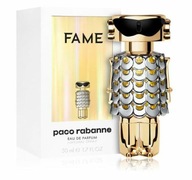 Paco Rabanne Fame edp 50ml