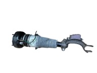 AUDI A6 A7 4G C7 shock absorber right front 4G0616039AE