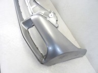 HONDA CIVIC 9 IX bumper front front