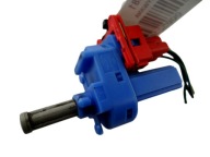 Sensor PEDALU der Kupplung FORD FOCUS MK1 98AB-7C534-AA