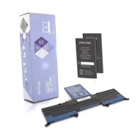 Bateria do Acer Aspire S3 ASS3 MS2346 AP11D3F