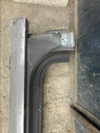 threshold left front PEUGEOT 308 T9 KKSD