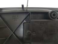 resistor, rheostat, regulator heater fan resistor VOLKSWAGEN GOLF 4