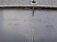 upholstery bonnet boot 8E9867979B AUDI A4 B7 B6 COMBI 2000-2007