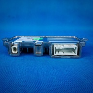 control unit systemu kamer 360 UCAP BMW X5 G05 X6 G06 LCI 66555B3FFD5 5B3FFD5