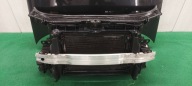 support panel for radiators complete AUDI A3 8P LIFT 08-13 1.9BLS