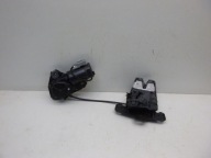 Volvo S90 V90 V90 31484594 lock bonnet