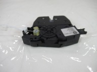 lock bonnet boot BMW 3 e91 Kombi Touring