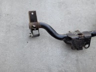 sider rear part rear tow DODGE RAM 4 IV 1500 5.7 V8 HEMI
