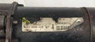 starter D6RA661 CITROEN 2,0