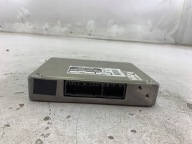 TOYOTA PASEO 1.5 control unit computer of the engine 89661-16490