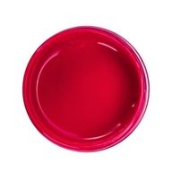 Farba na svetlé tkaniny 1l 253 fuchsia PROFIL